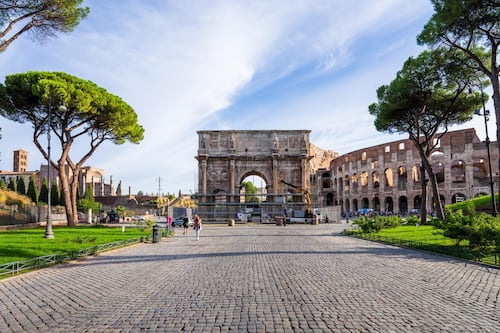Musei e siti culturali restano gratuiti per la stampa: Giornalisti 2.0 ottiene il rinnovo