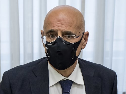 Il Consiglio di Stato boccia gli appelli sulla nomina del procuratore di Roma: illegittima la delibera del Csm
