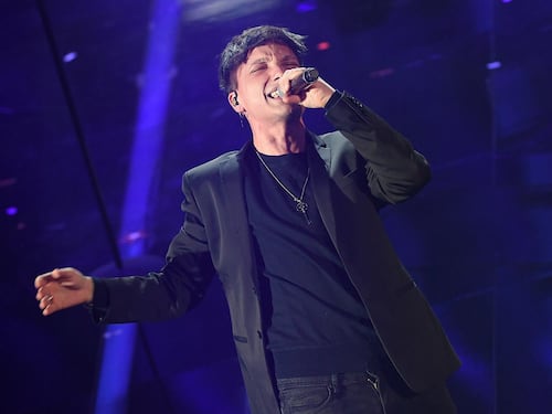 A Sanremo gli under 30 sono i superfavoriti