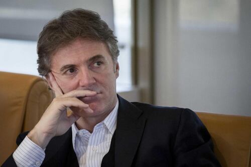 Tim, l'ad Cattaneo verso l'addio. Lunedì il cda