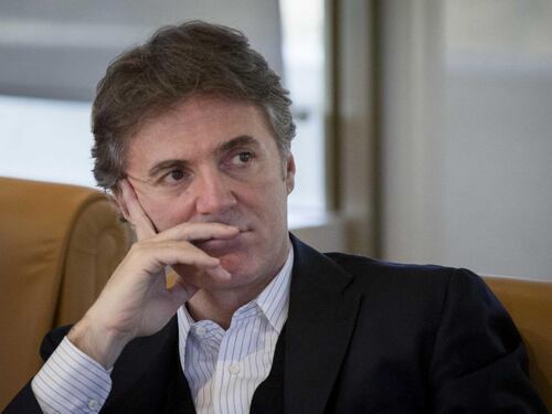 Tim, l'ad Cattaneo verso l'addio. Lunedì il cda