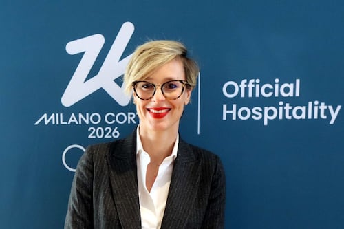 Sinner, Federica Pellegrini solleva la bufera: "Doping? Trattato diversamente dagli altri"