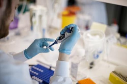 Coronavirus, "108 test sierologici ma troppe incertezze"