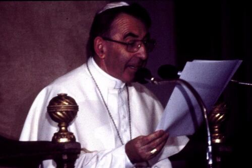 Papa Luciani verso la beatificazione: Bergoglio riconosce le virtù eroiche