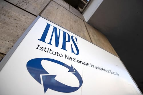 All'Inps 4.800 nuove assunzioni per rafforzare gli organici nel 2026
