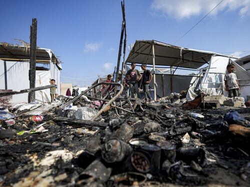 Gaza, dubbi sulla tregua. "Termini ambigui": i nodi e le questioni irrisolte
