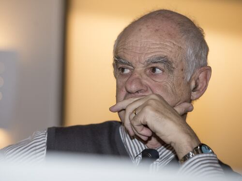 La sinistra dell’antifascismo? Luca Ricolfi: "Non vincerà mai se continua a puntare su immigrati e minoranze"