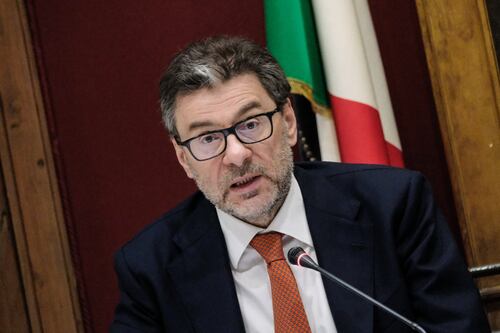 Ue, scontata la procedura all’Italia per deficit eccessivo. L’annuncio dal governo