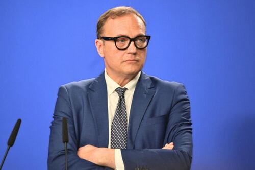 Non credo alle scuse della sinistra sul carabiniere ucciso