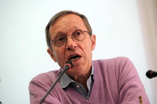 La Procura Federale conferma: c'è un'indagine su Sandro Donati