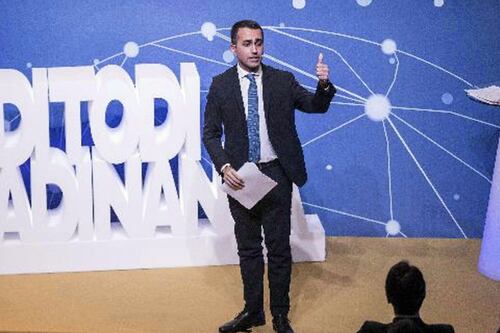 Reddito di cittadinanza, truffe per 300 milioni e 30 mila denunciati
