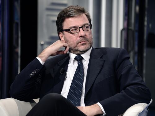 Il colpo e la rivolta