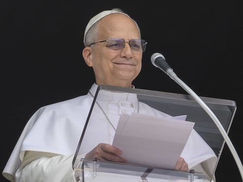 Chiesa, Papa Leone parte per l'Africa: 11 giorni, 4 Paesi e 26 discorsi. Il programma