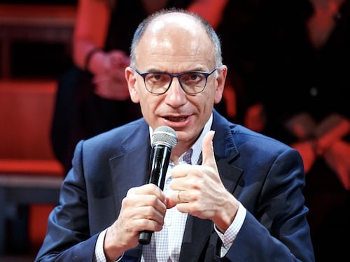 Ius schoale, sulla cittadinanza agli studenti è importante evitare scorciatoie dannose