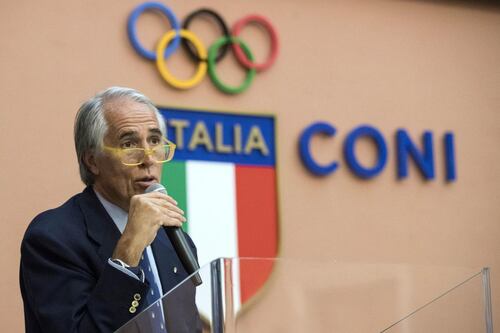 Olimpiadi 2026, il Coni candida Milano-Torino: sarà il Cio a decidere