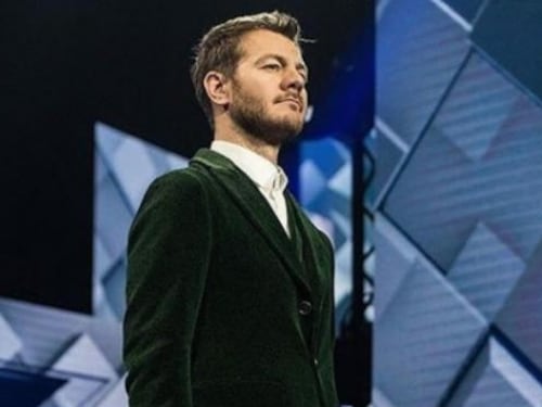 Anche Cattelan lascia X Factor: "Arrivo a nove poi mollo"