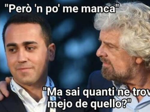 #iltempodioshø