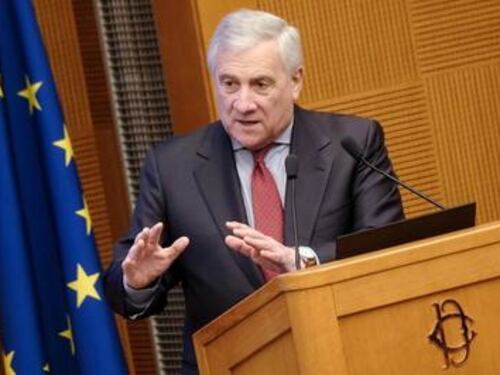 Rivoluzione alla Farnesina, arriva la piattaforma il sostegno all'export