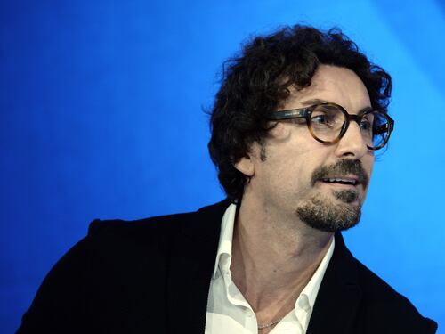 Processo a Salvini, disperazione nel M5s: la Bongiorno interrogherà Toninelli