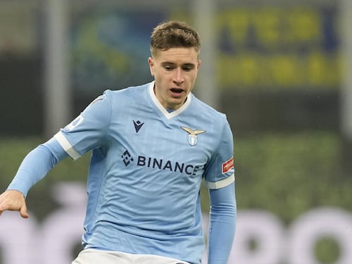 Rapina a mano armata, vittima il giocatore della Lazio Toma Basic