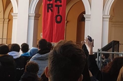 Licei occupati dagli studenti. Ma è la strada giusta per rinnovare la scuola?