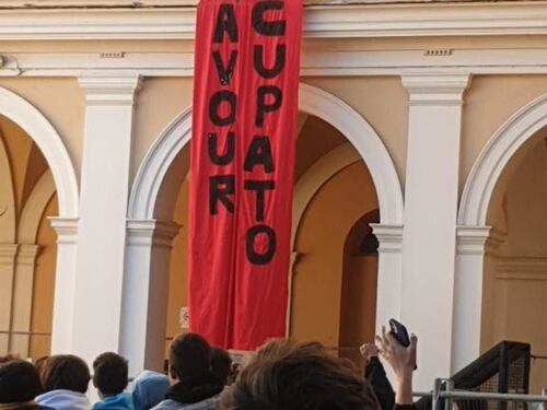 Licei occupati dagli studenti. Ma è la strada giusta per rinnovare la scuola?