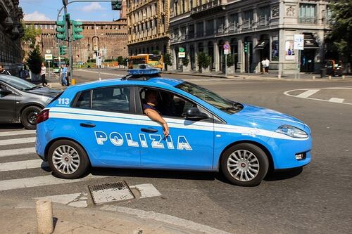 Violenza su due dodicenni, “quadro sconfortante”. La ricostruzione choc