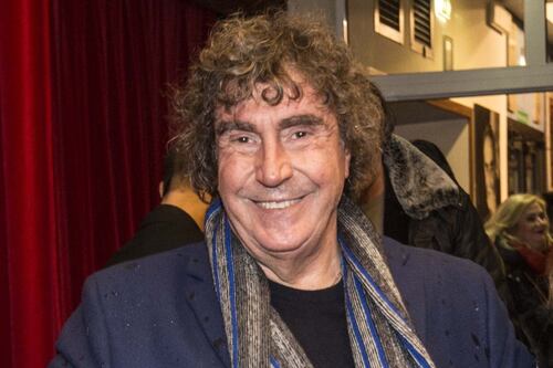Stefano D'Orazio, Francesca Michelon "è sua figlia": che succede al testamento