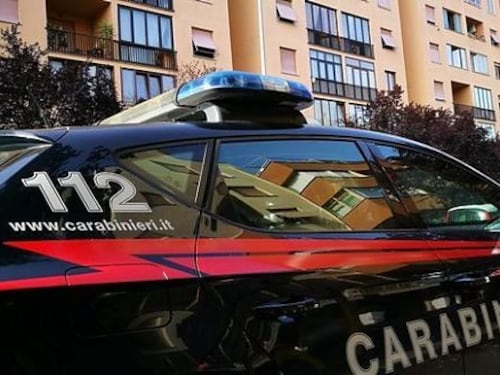 Mafia del Litorale, piovono condanne sul clan Fragalà
