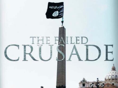 Hanno rapporti con l'Isis ma non possono essere arrestati, per ora