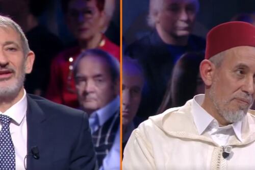 Pioltello, "schiaffo alle tradizioni": Ramadan e scuola chiusa, Senaldi a valanga