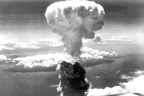 Ottant'anni fa la devastazione a Hiroshima. E ora l’Atomica fa di nuovo paura