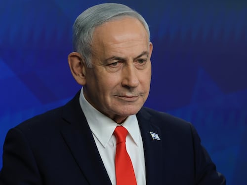 Gaza, Netanyahu sfida Trump e affossa il piano Usa: “Israele non si ritira finché Hamas non è disarmato”