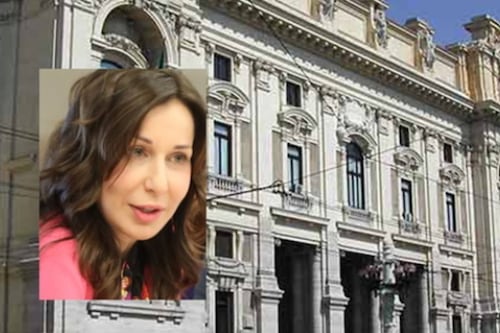 Appalti Miur, Giovanna Boda condannata a 2 anni e 2 mesi