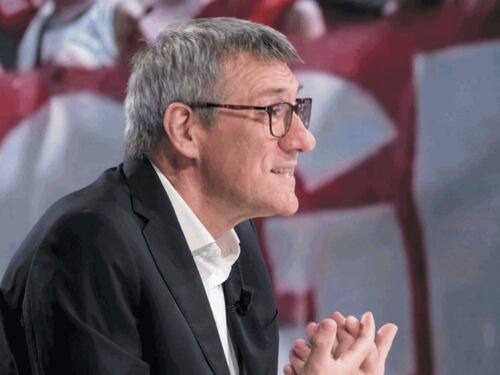 Salario minimo, la Cgil adesso lo chiede ma è sempre stata contraria