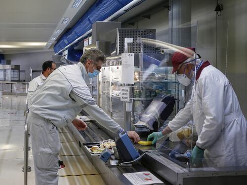 Porsti di lavoro persi, è strage: la metà riguarda gli under 35