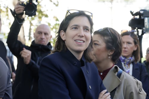 Pd nel caos sulle primarie, i riformisti in trincea: paura di regole ad personam per fermare Gori