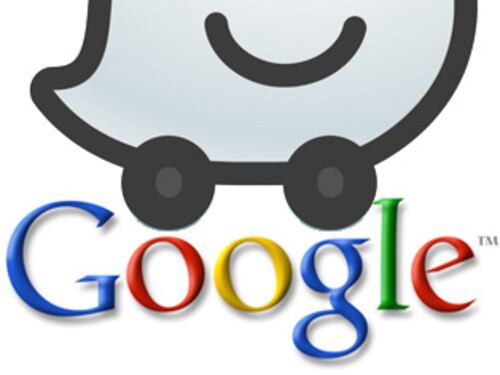 Google acquista Waze, la social app del traffico più in voga del momento