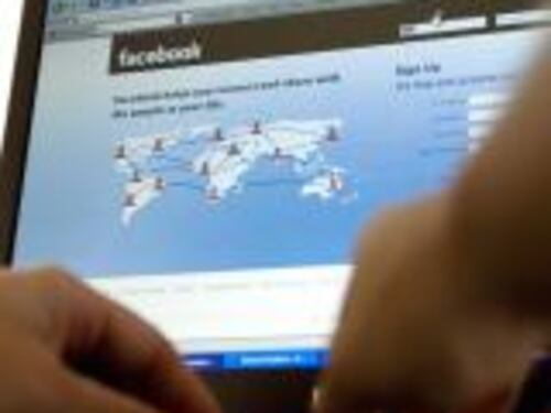 Ucciso a Parco Leonardo, su Facebook pagina choc: "Era tirchio"