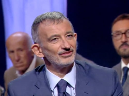 Cortei pro Palestina, Senaldi è netto: "Israele ci sta liberando dal terrorismo"