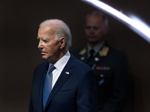 Usa, nel ritiro di Biden il vincitore è anche Musk. E i social network