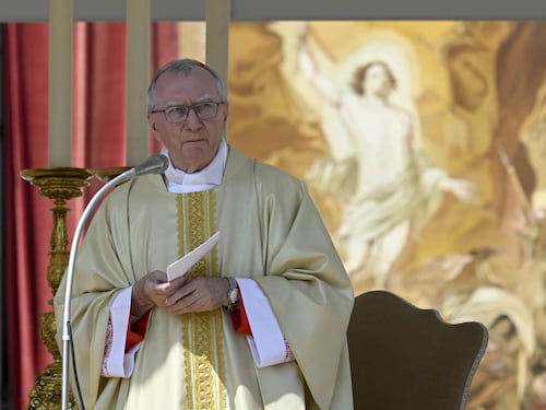Conclave, Parolin da favorito a “kingmaker”. Da Burke a Dolan: fronte Usa unito