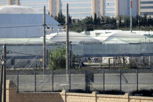 Migranti, quasi la metà dei minori detenuti sono immigrati clandestini