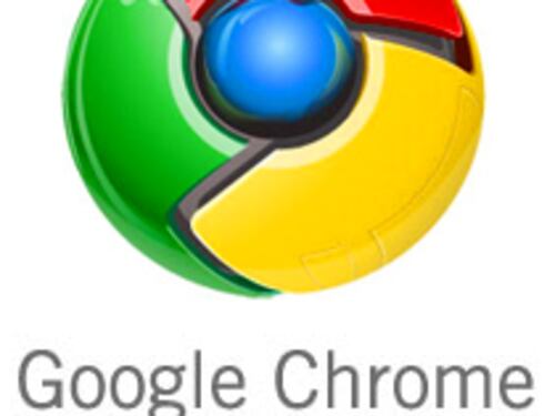 Google Chrome dice addio alle toolbar