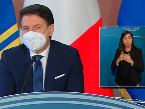 La democrazia è anche rendere conto ai cittadini di ciò che si è fatto