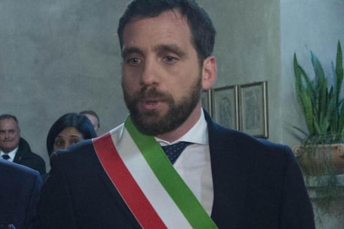 Regionali Toscana, Alessandro Tomasi è il candidato del centrodestra: "Uniti e pronti a governare"