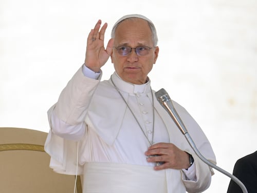 Vaticano, la svolta del Papa. Via il cardinale Gambetti scelto da Bergoglio