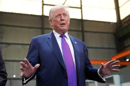 Usa, la Corte Suprema boccia e annulla i dazi globali di Trump