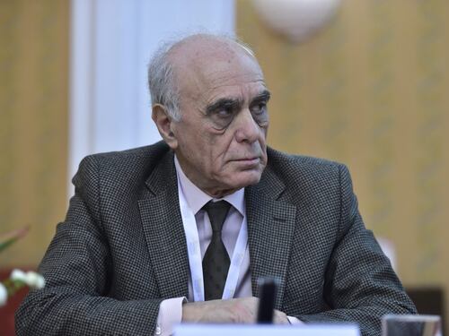 WELFARE, PREVINDAI INVESTE NELL'ECONOMIA REALE