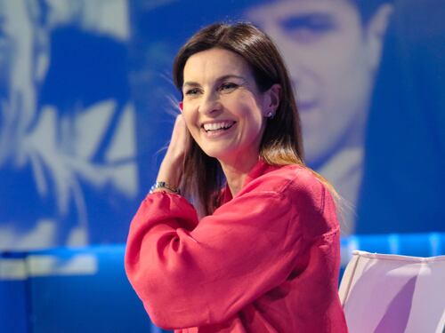 Pd, il ridicolo balletto di Moretti che si trasforma in influencer sui social